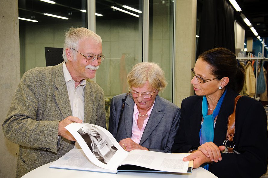 Kuva: <span class="photographer">Stephan Röhl / Wikimedia Commons</span>