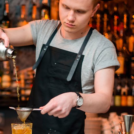 Mestari sai vaihtoehdon. Kuva: <span class="photographer">Shutterstock</span>