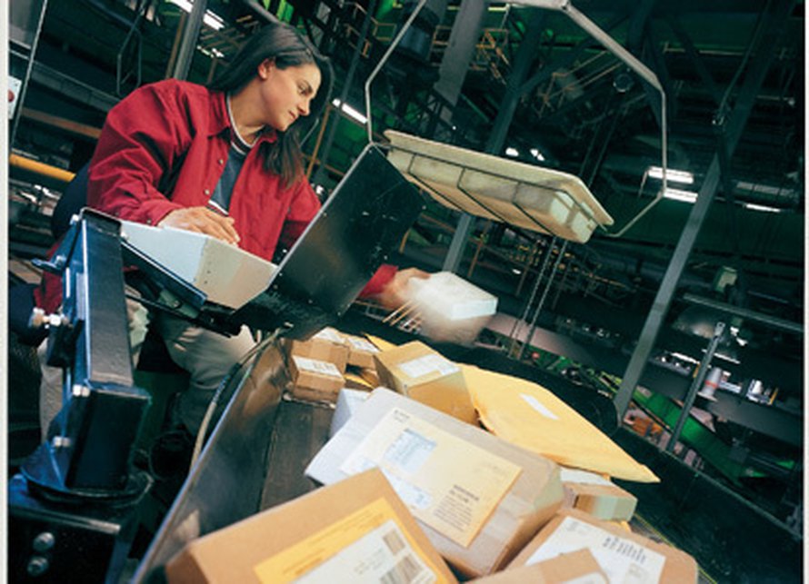Kuva: <span class="photographer">Canada Post</span>