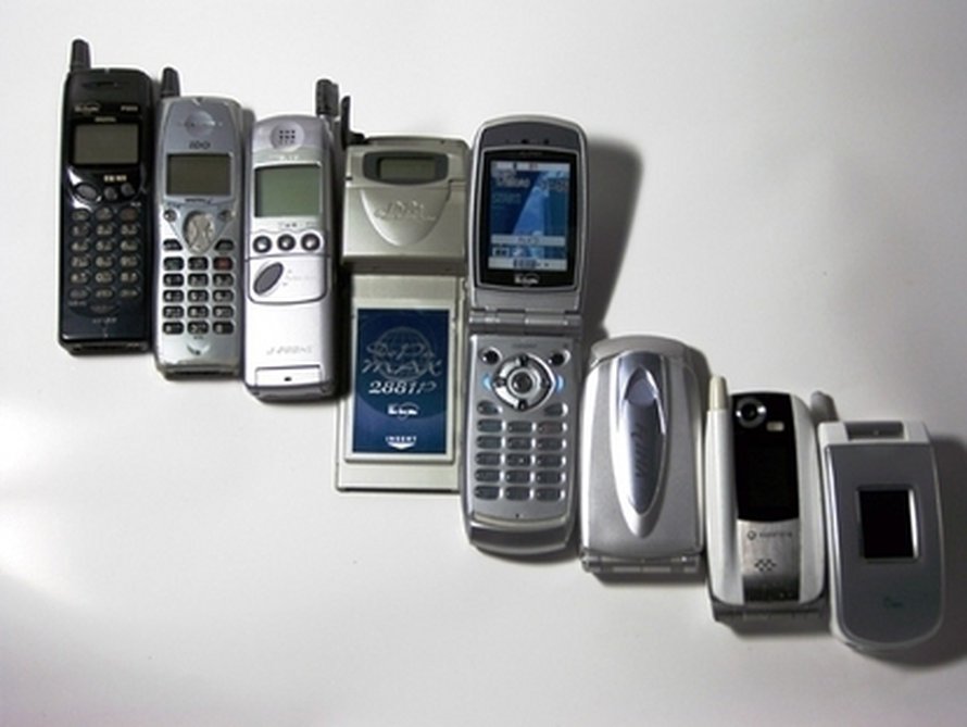 Kuva: <span class="photographer">Wikimedia Commons</span>
