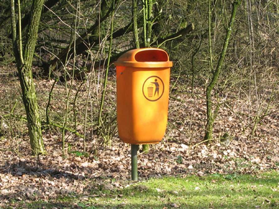 Kuva: <span class="photographer">Wikimedia Commons</span>