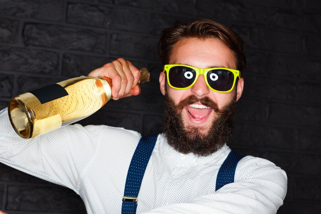 Kuva: istock