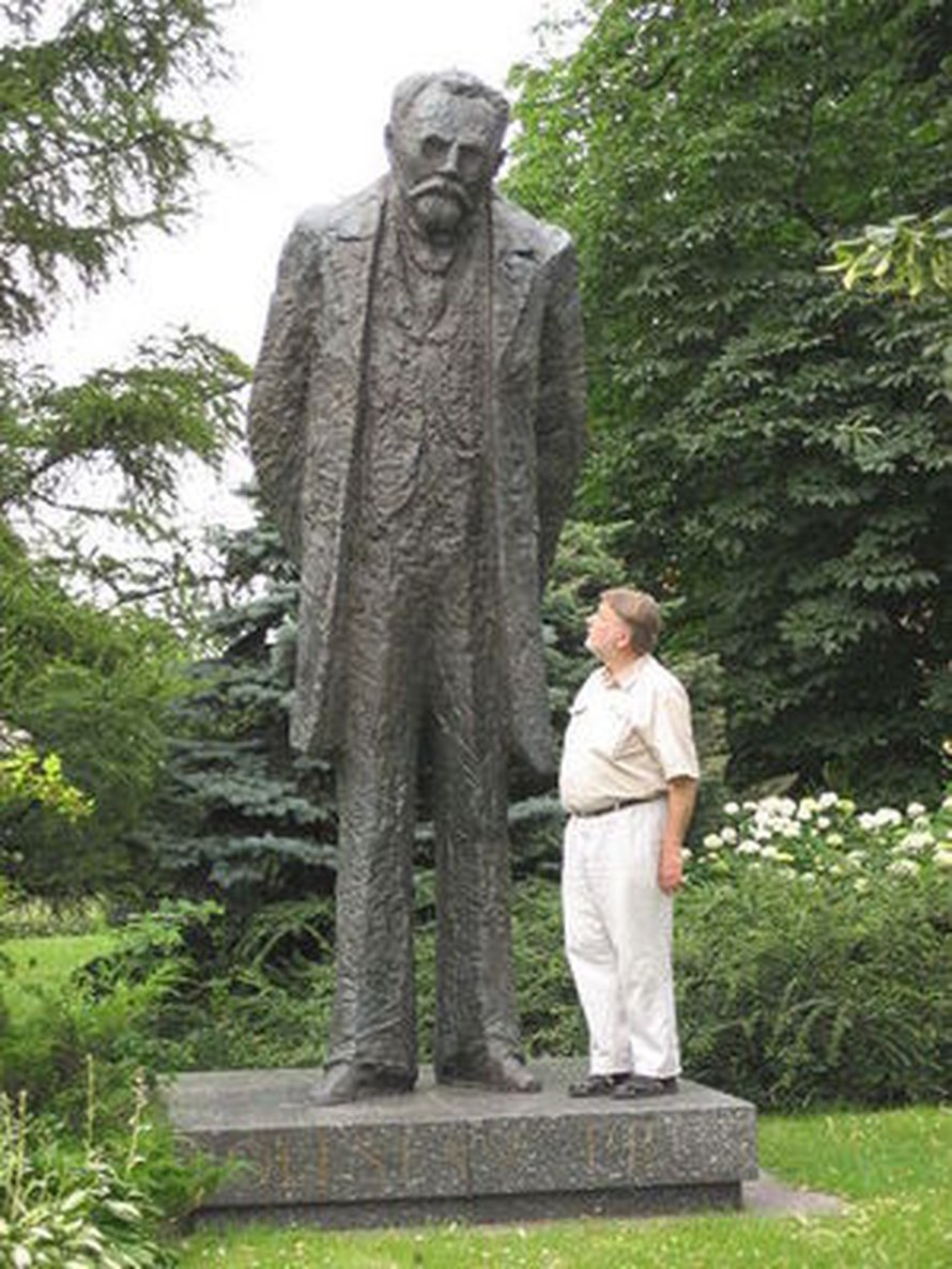 Kuva: <span class="photographer">Wikimedia Commons</span>