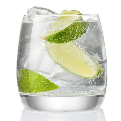 Haitaton alkoholi sitoutuisi aivoissa vain tiettyihin reseptoreihin. Kuva: <span class="photographer">Getty Images</span>