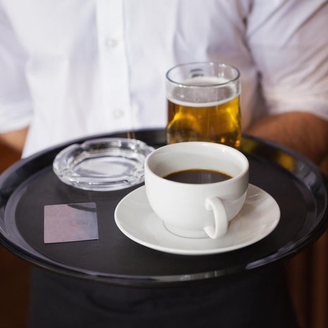 Näitä nautitaan piristyksen ja humahduksen tähden. Kuva: <span class="photographer">Shutterstock</span>