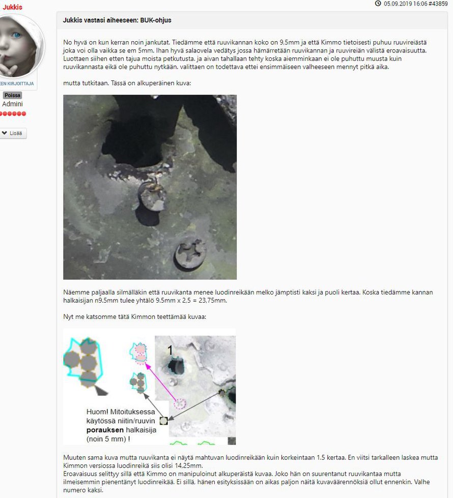 Keskustelu Venaja Ampui Alas Mh 17 Lentokoneen Hollannilla Todisteet Historia Kulttuurit Ja Yhteiskunta Tiede