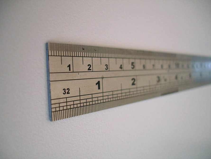 Kuva: <span class="photographer">Wikimedia Commons</span>