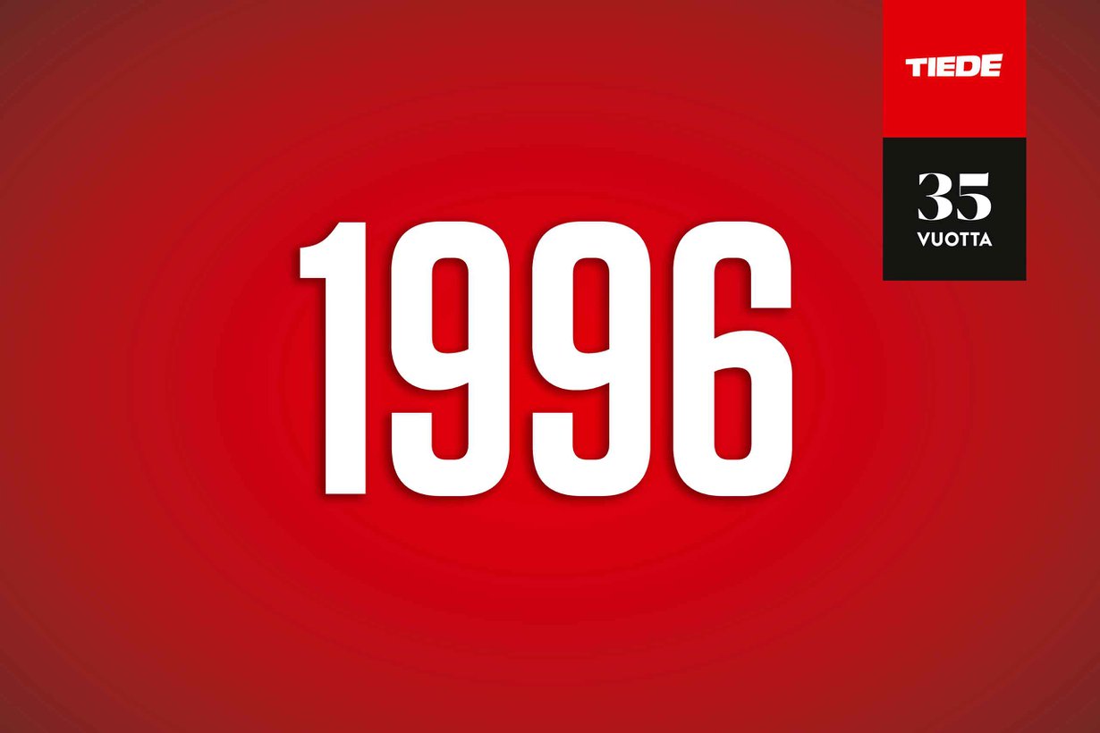 historia, tähtitiede