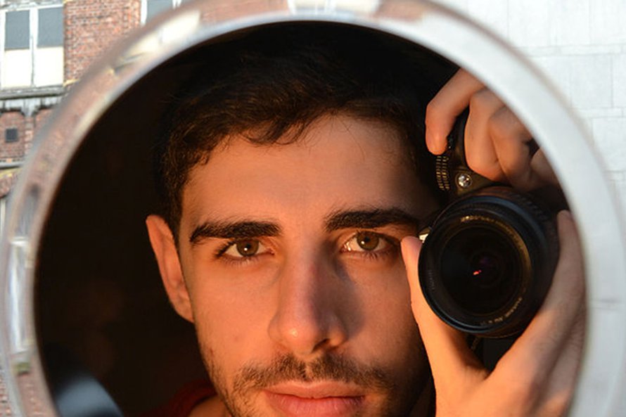 Kuva: <span class="photographer">Arthur Bruel, Wikimedia Commons
</span>