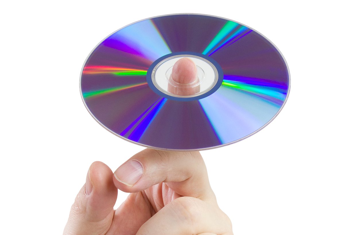 Perhealbumi tuhanneksi vuodeksi? Kuva: iStock