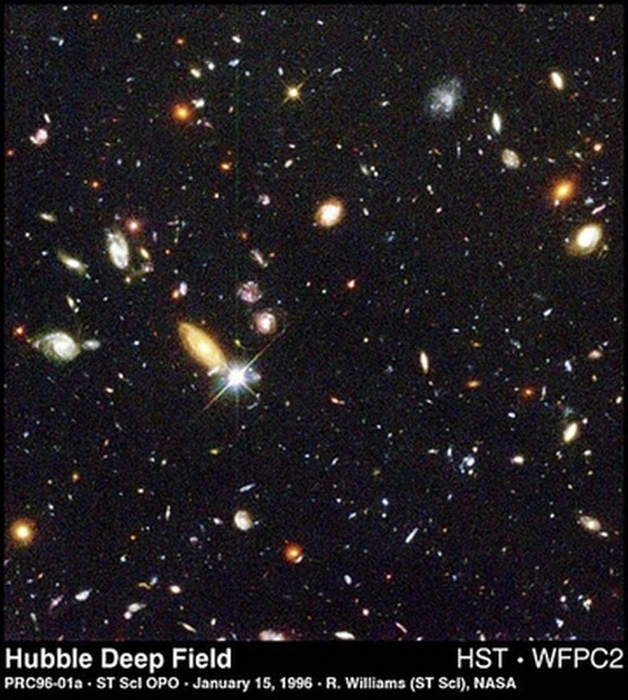 Kuva: <span class="photographer">HST/NASA.</span>