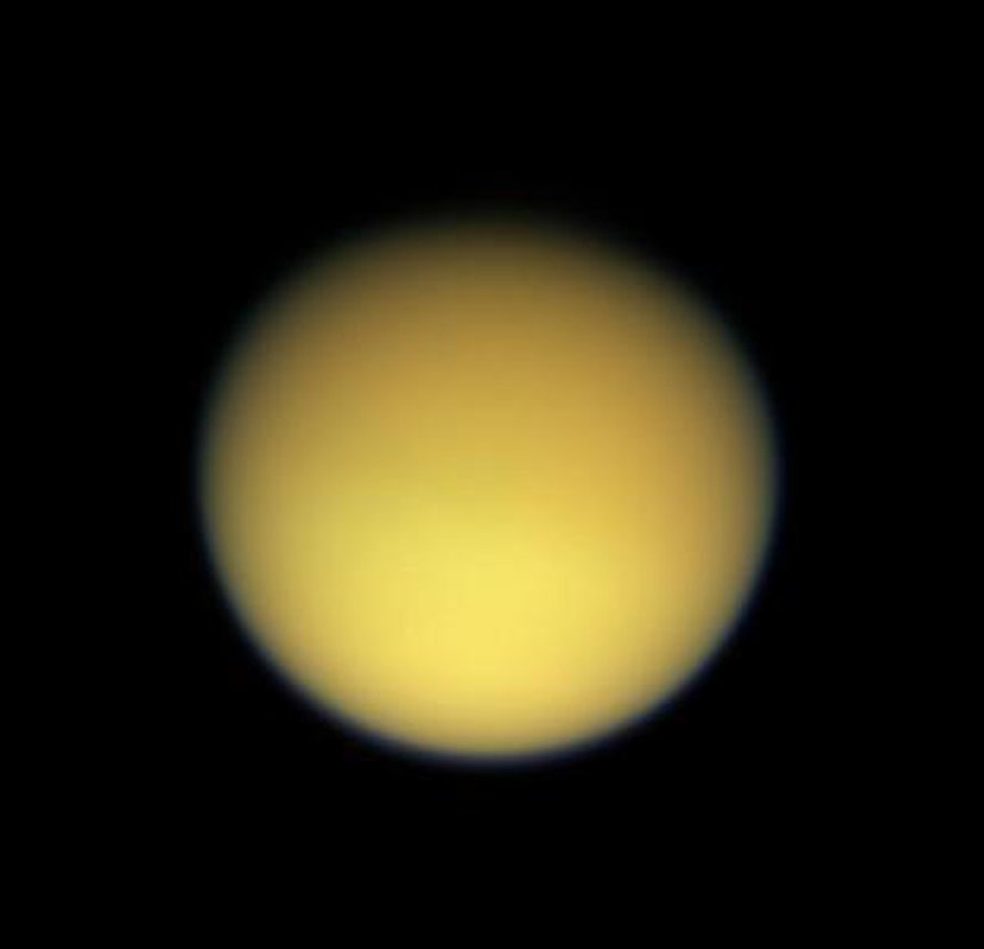 Kuva: <span class="photographer">Nasa</span>