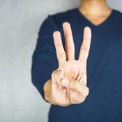 Luku kolme kolmen kuution summana vaati nyt todella isoja lukuja. Kuva: <span class="photographer">Shutterstock</span>