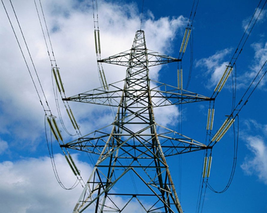 Kuva: <span class="photographer">Corbis RF.</span>