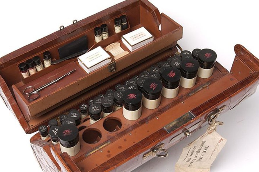 Kuva: <span class="photographer">Wikimedia Commons</span>