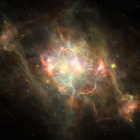 Kuva: <span class="photographer">Shutterstock</span>