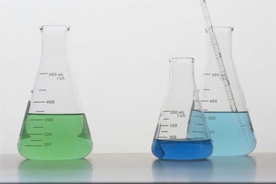 Kuva: <span class="photographer">Corbis RF.</span>
