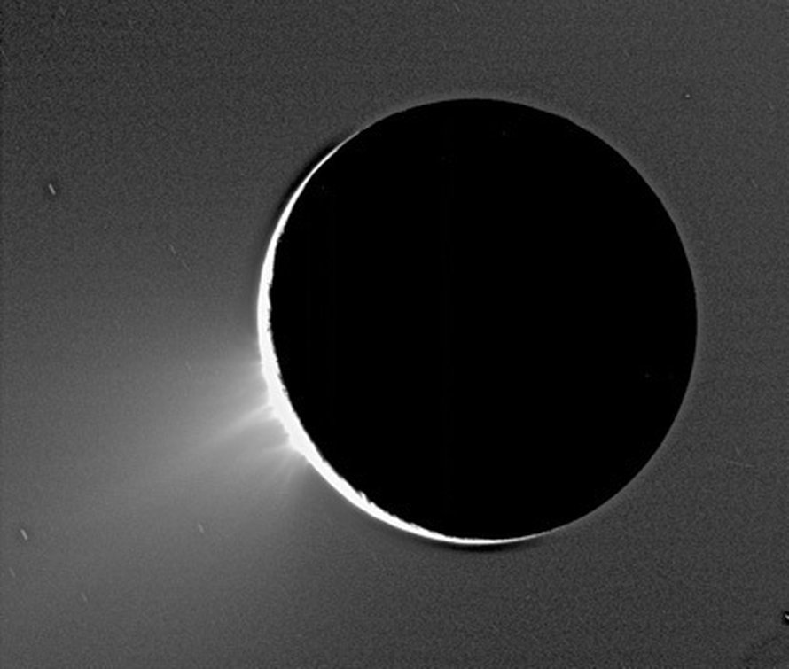 Kuva: <span class="photographer">NASA/JPL/Space Science Institute.
</span>