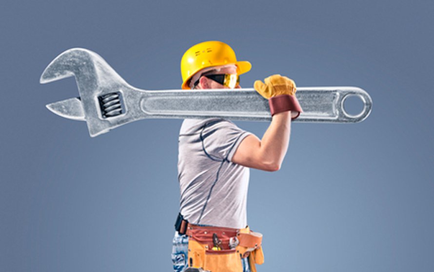 Kuva: <span class="photographer">Shutterstock</span>