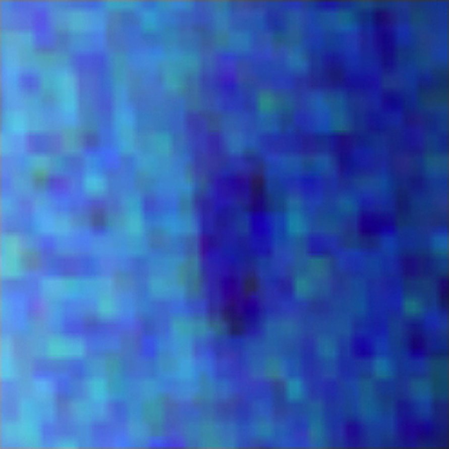 Kuva: <span class="photographer">NASA, ESA, L. Sromovsky and P. Fry, H. Hammel ja K. Rages</span>