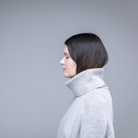 Läsnäoloharjoitukset auttavat moneen. Kuva: <span class="photographer">Mika Ranta</span>