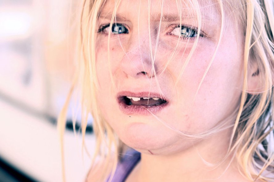 Kuva: <span class="photographer">D. Sharon Pruitt, Wikimedia Commons</span>