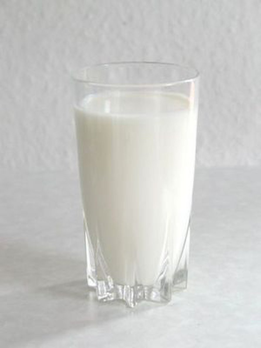 Kuva: <span class="photographer"><a href=http://en.wikipedia.org/wiki/GNU_Free_Documentation_License>Wikimedia Commons</a>.</span>