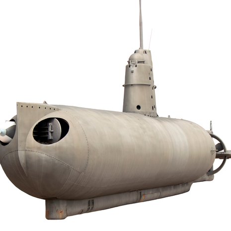 Kuva: <span class="photographer">Shutterstock</span>