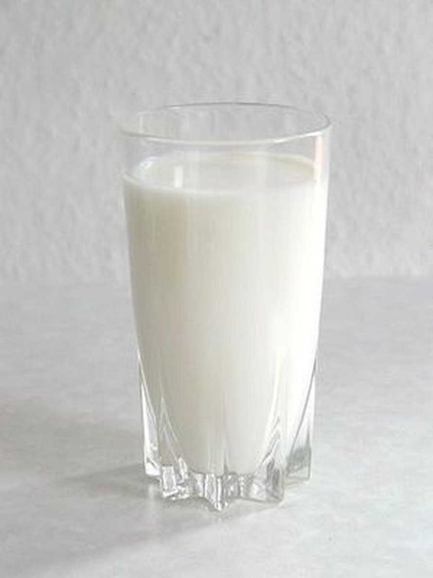 Kuva: <span class="photographer">Wikimedia Commons</span>
