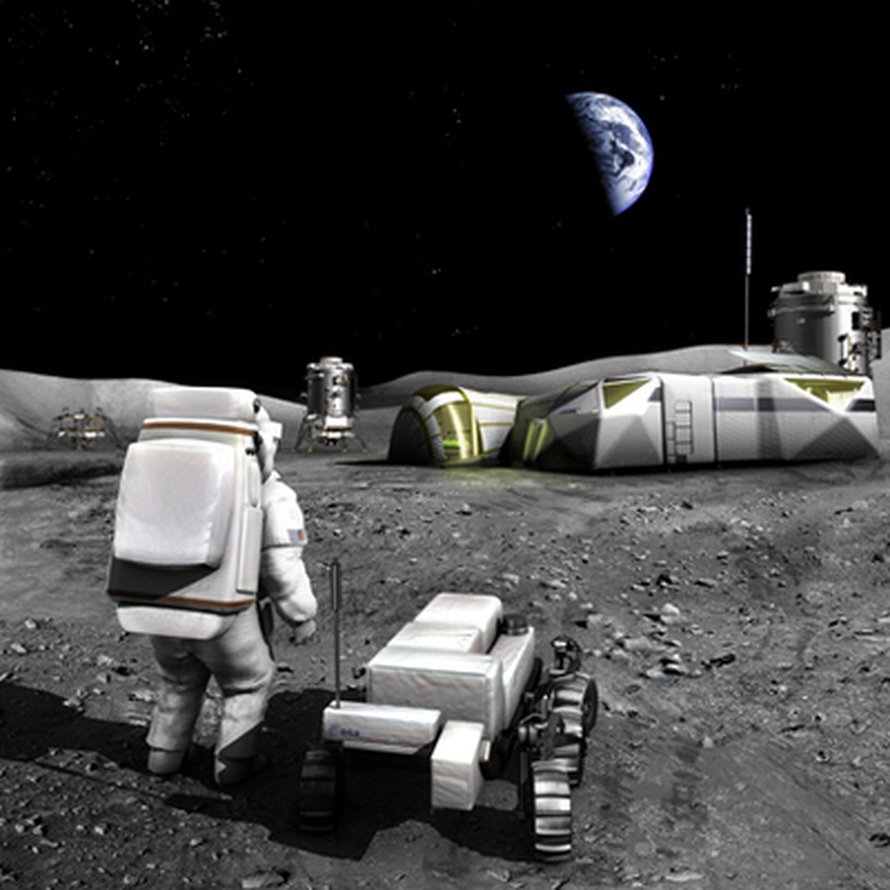 Kuva: <span class="photographer">ESA</span>
