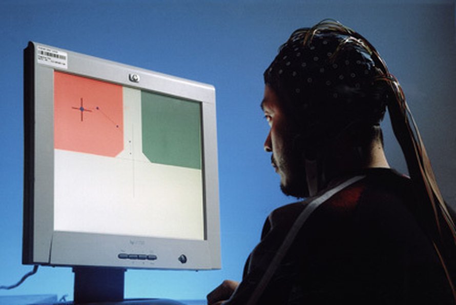 BBCI. Kuva: <span class="photographer">Fraunhofer FIRST</span>