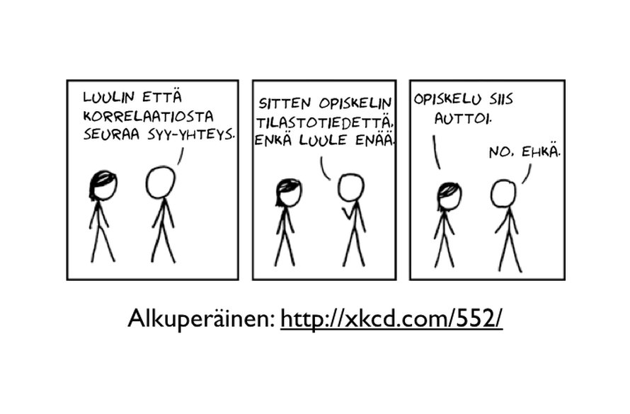 Kuinka vanha voi hiilen dating mennä