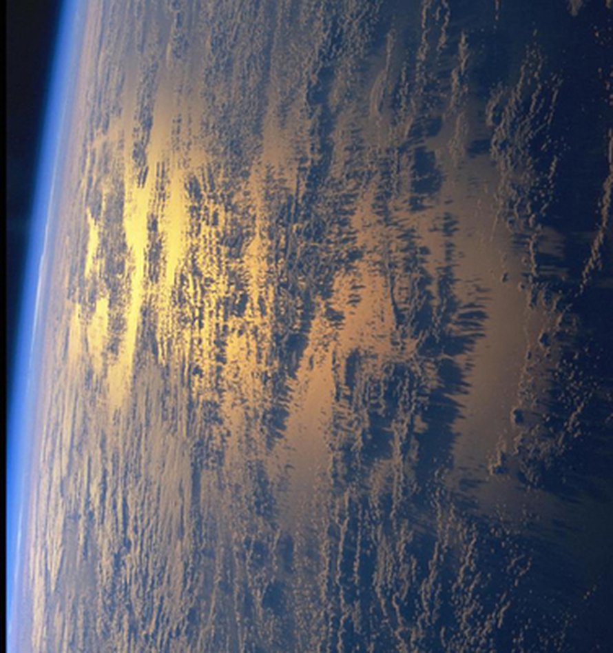 Kuva: <span class="photographer">Nasa</span>