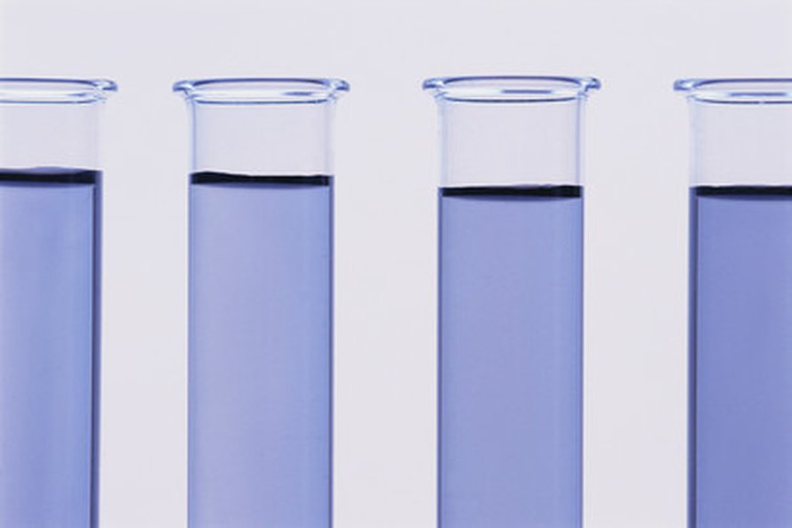 Kuva: <span class="photographer">Corbis RF.</span>