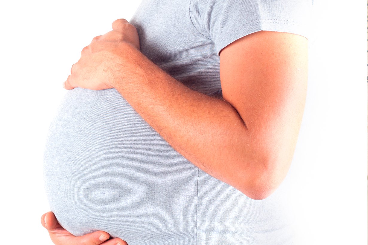 Ruotsista löytyy jo eräänlainen esimerkki. Kuva: Shutterstock