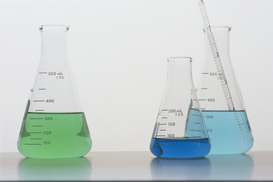 Kuva: <span class="photographer">Corbis RF</span>