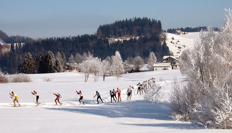Kuva: <span class="photographer">Wikimedia Commons</span>