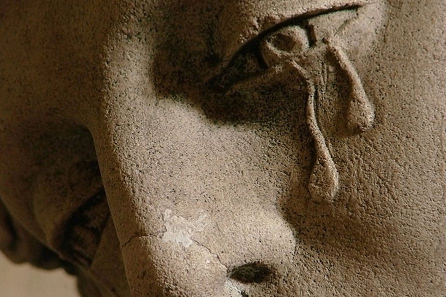 Kuva: <span class="photographer">Vassil, Wikimedia Commons</span>