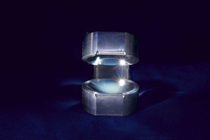 Kuva: <span class="photographer">Michel Brune</span>