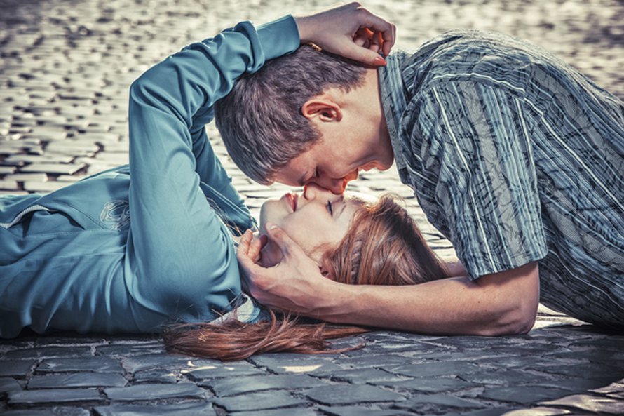 muslimi dating kulttuuri dating joku ilman autoa
