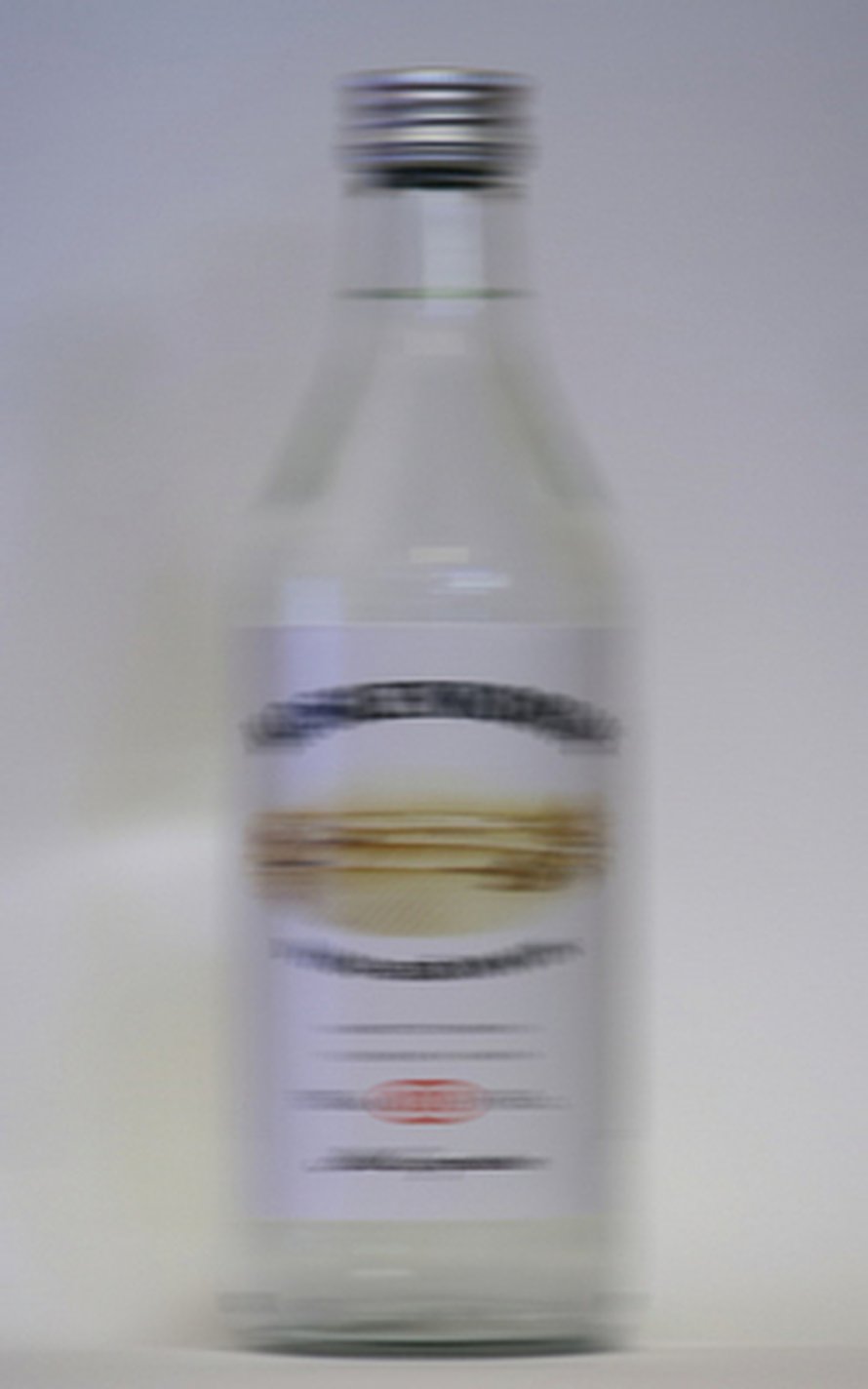 Kuva: <span class="photographer">Wikimedia Commons</span>