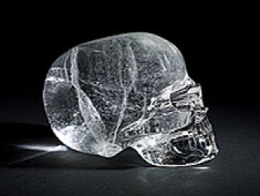 Kuva: <span class="photographer">British Museum</span>