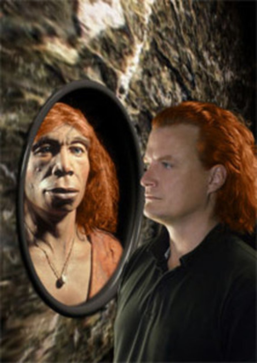 Kuva: <span class="photographer">Knut Finstermeier</span>
