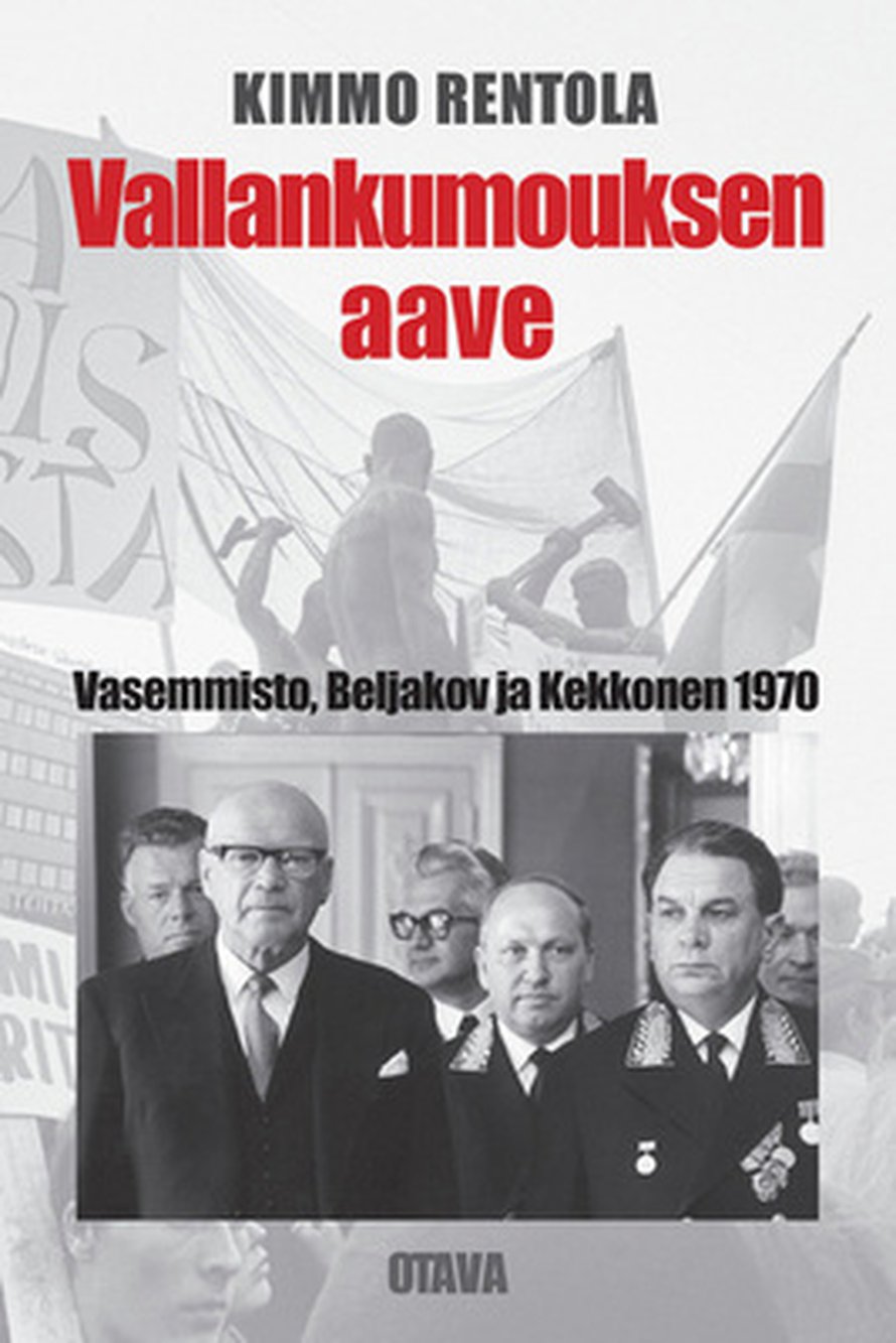 Kuva: <span class="photographer">Otava.</span>