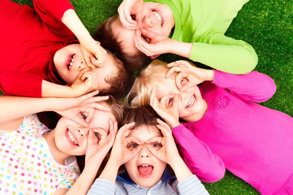 Pidemmälle vie yhteishenki. Kuva: Shutterstock