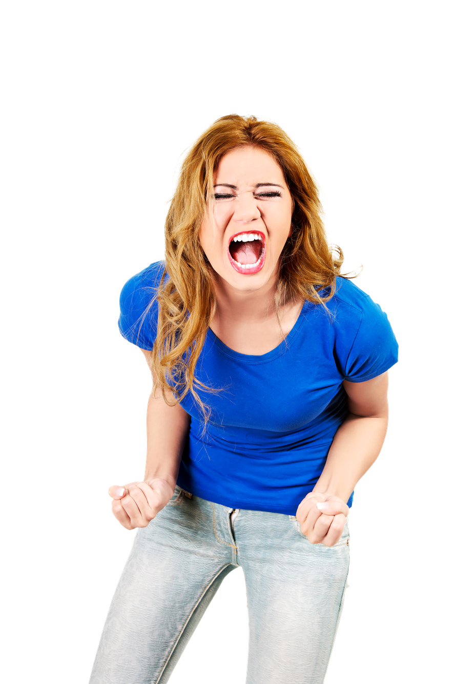 P#rk*l*ellä on paikkansa. Kuva: <span class="photographer">Shutterstock</span>