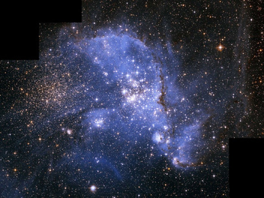 Kuva: <span class="photographer">Corbis RF.</span>
